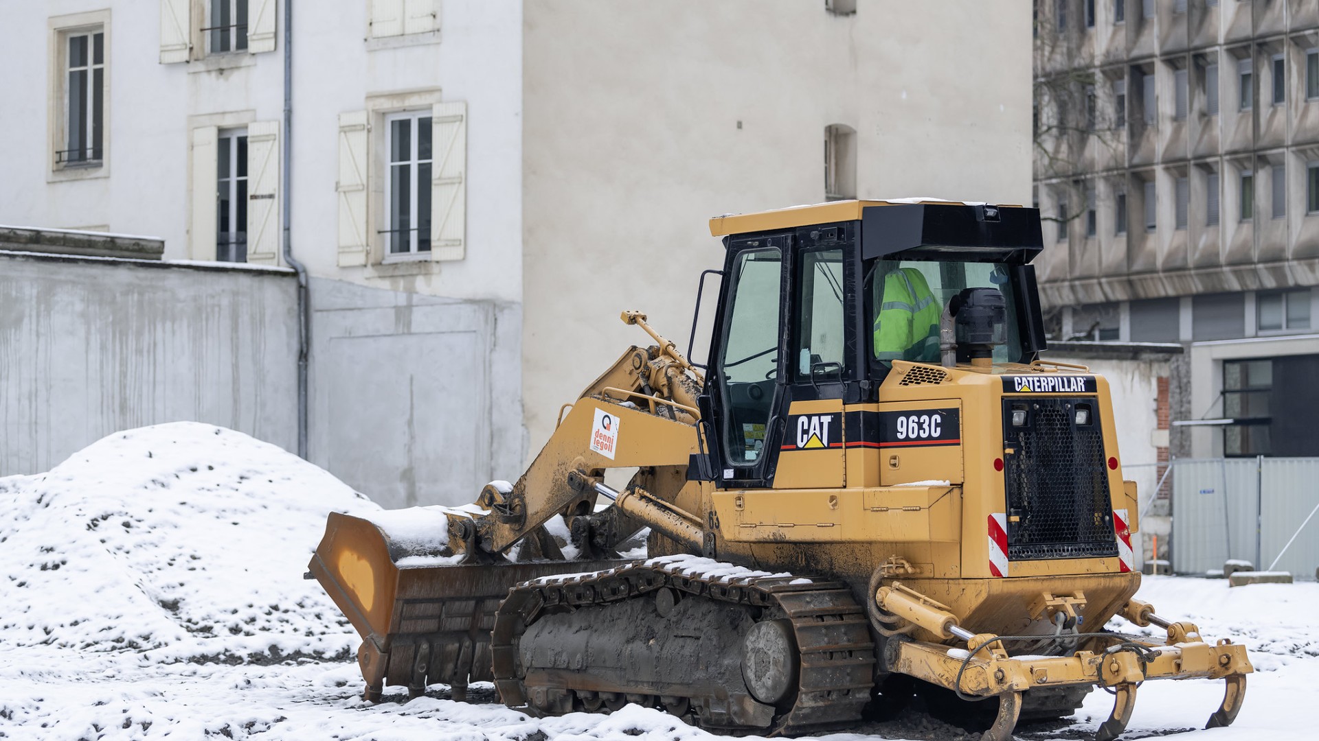BC_neige_chantier(AlexandrePrévot creative commons)