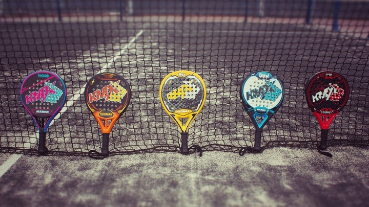 BC_padel(PxHere)