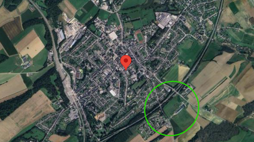 BC_Ciney_projet_Prologe