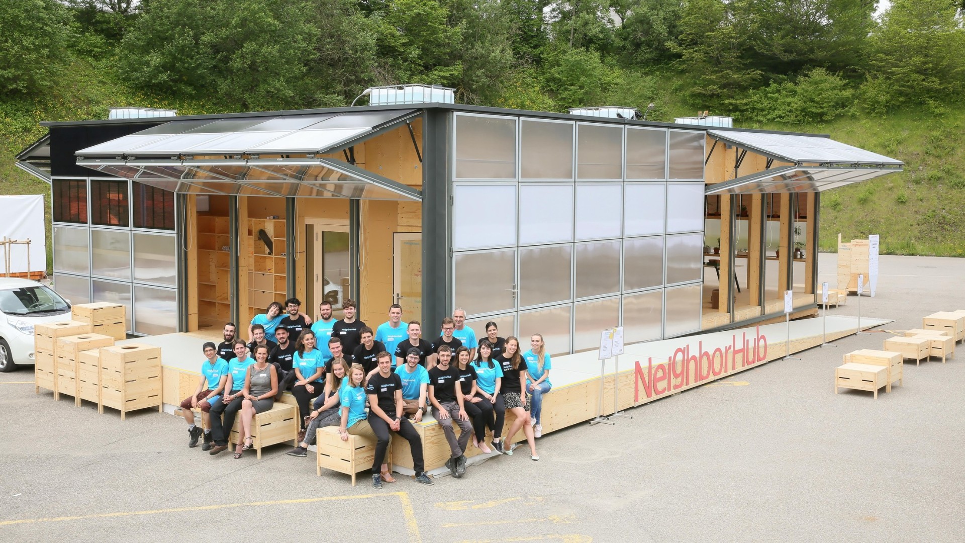 BC_Neighborhub(EPFL)