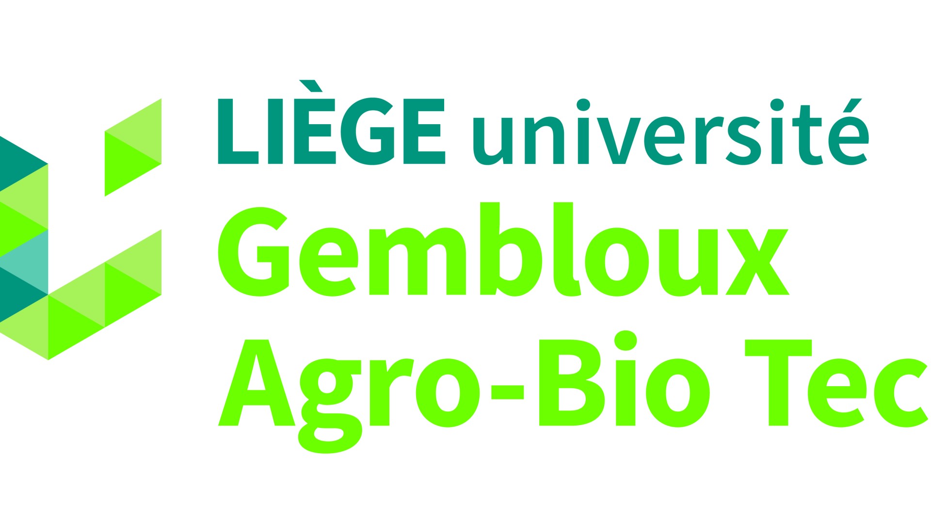 BC_uLIEGE_Gembloux_AgroBioTech_Logo_CMJN_pos