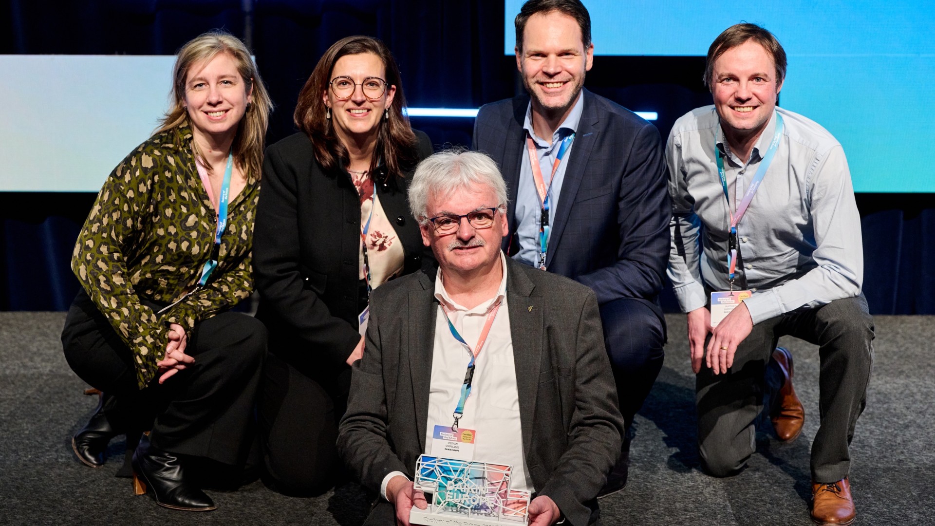 BC_Daikin_entreprise_future