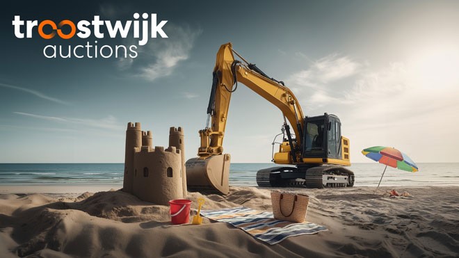 ok_Construction+-logo