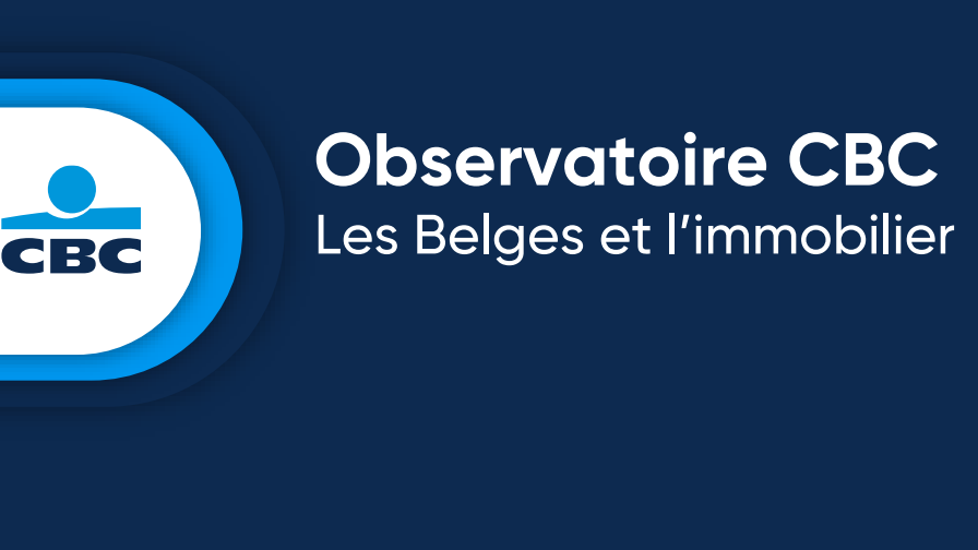 BC_Observatoire_immobilier