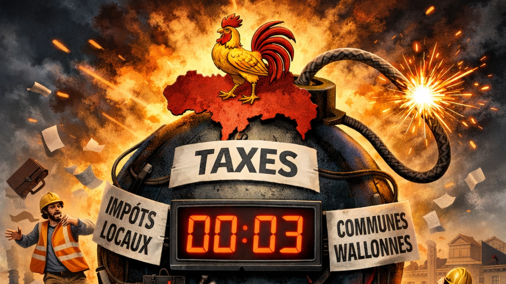 BC_Wallonie_taxes_locales