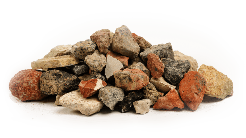 BC_granulats_recyclés