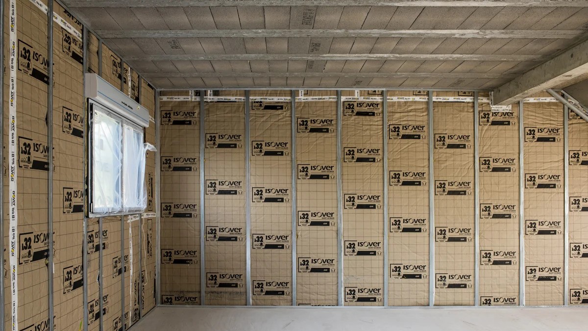 BC_chantier_isolation-murs-renovation (1)