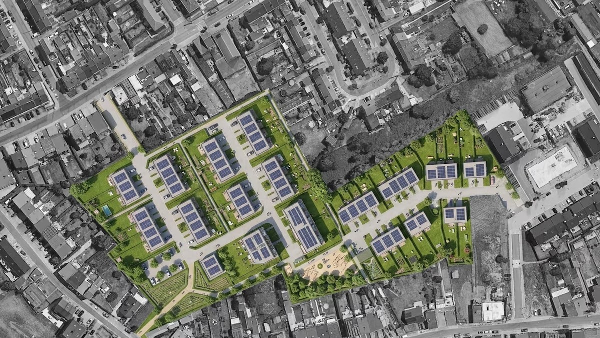 BC_Horizon_Groupe_Herstal