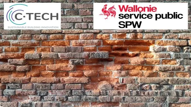 BC_dessalement_briques