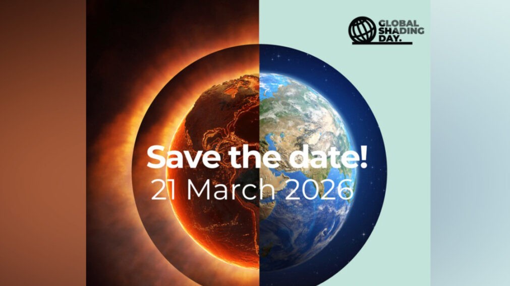 BC_GlobalShadingDay2026