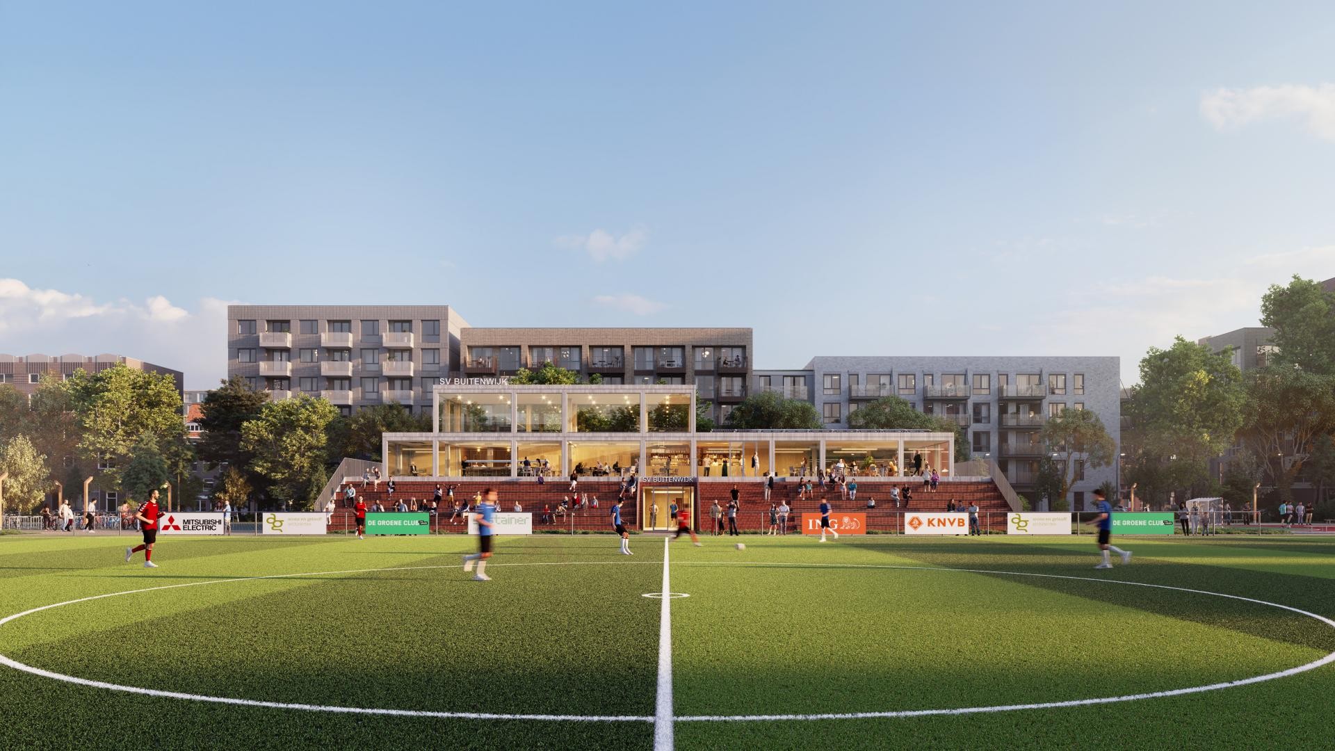 BC_clubgebouw(KNVB)