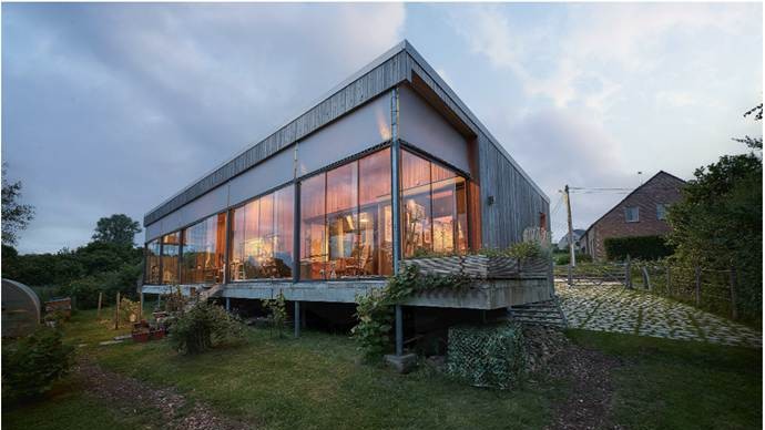 BC_A-Architecture (Pedro Augspach)