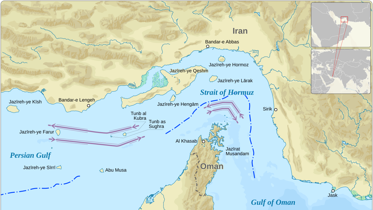 BC_détroit_Ormuz(creative commons Goran_tek-en)