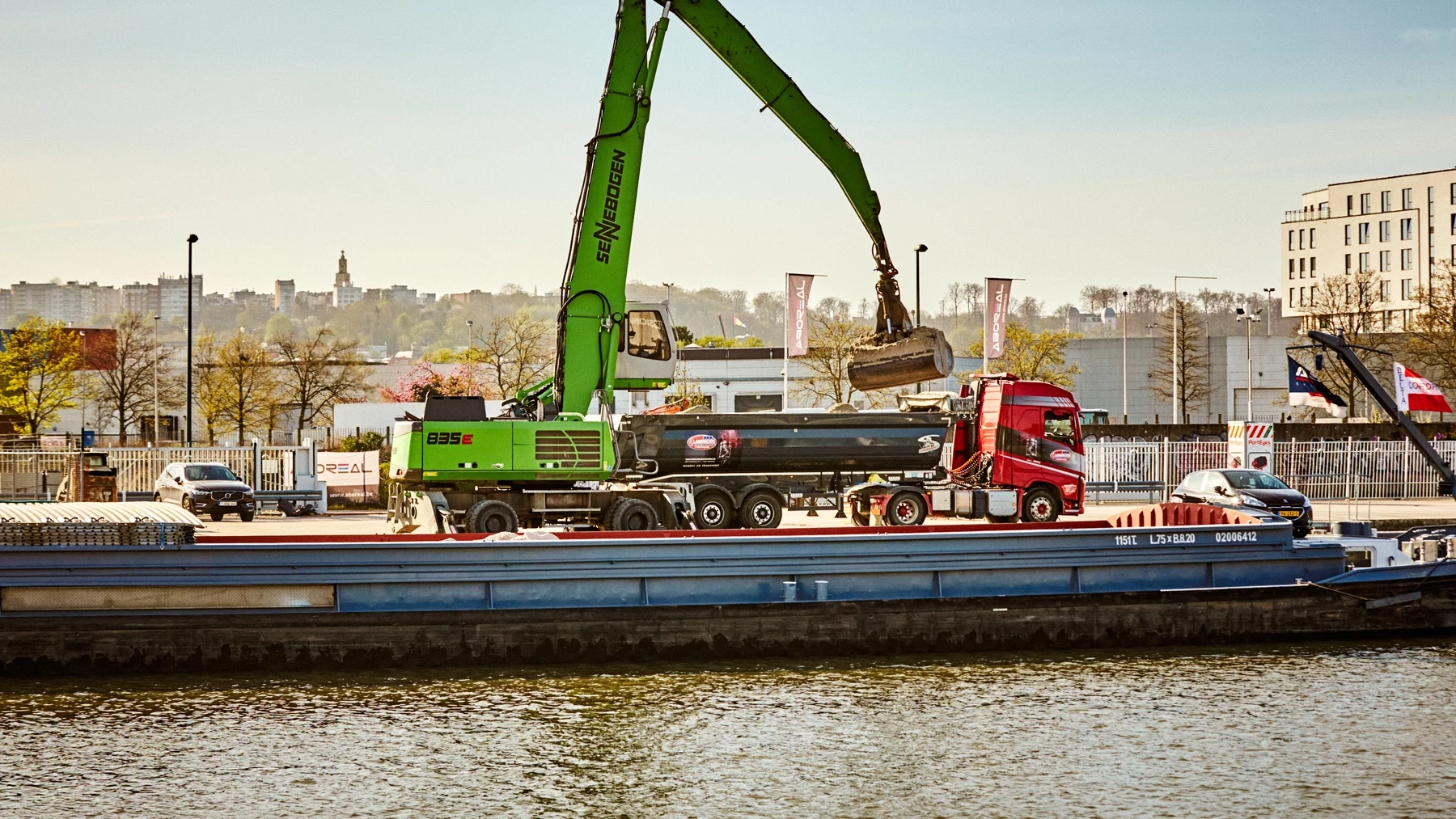 BC_Port_Bruxelles_FBlaise