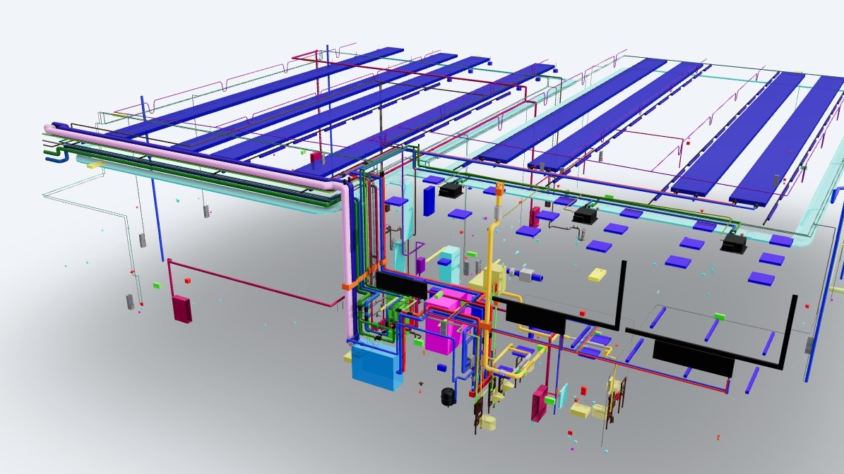 BC_BIM_SCHULLER&Company