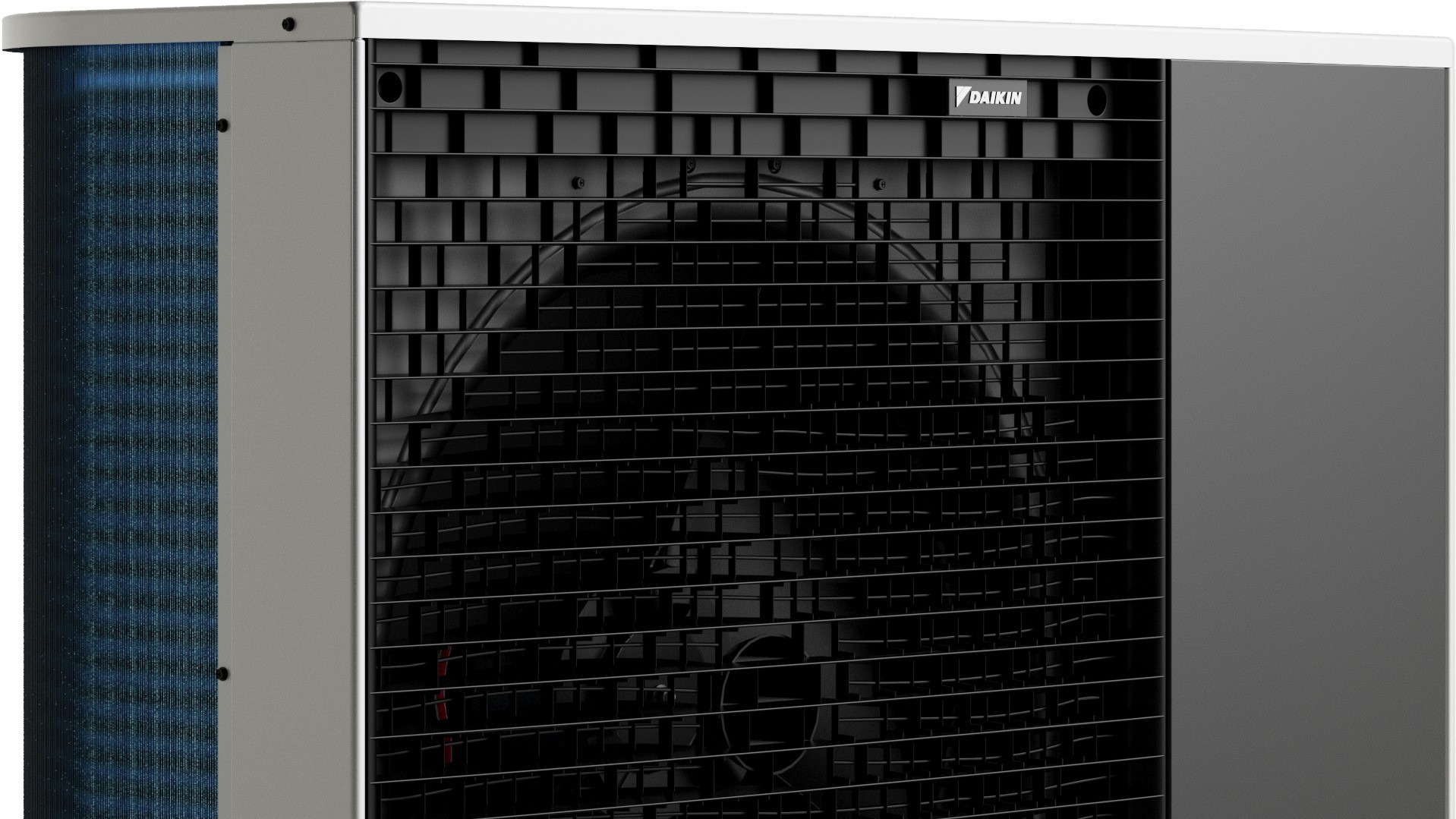 BC_Altherma_EPSKS-AV3-2