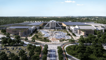 BC_Belgium_Square_JWC_ (1) (1)