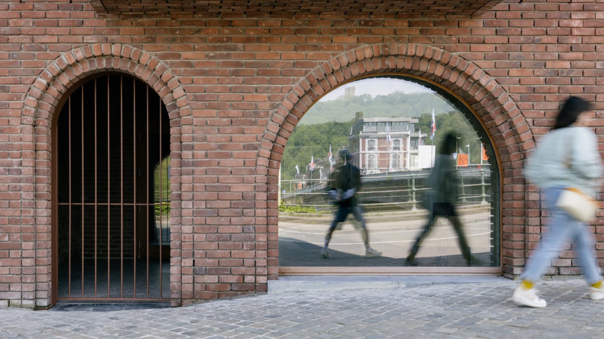 BC_Fourneau_BrickAward_Liège(crédits Fourneau)