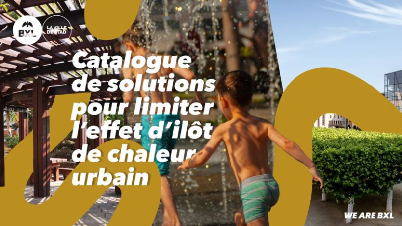 BC_îlots_chaleur