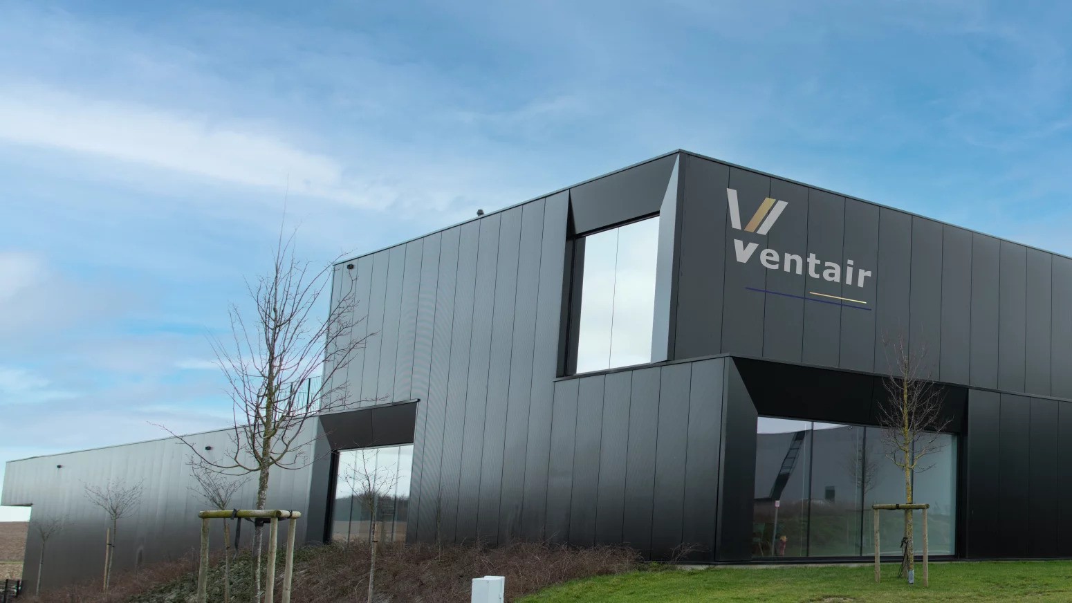 BC_Ventair (1)