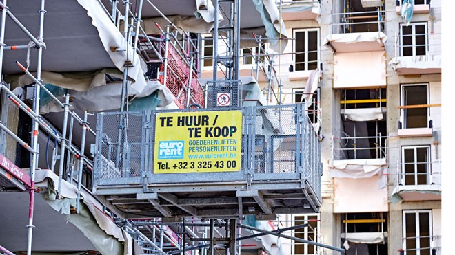 Eurorent,-Deurne04