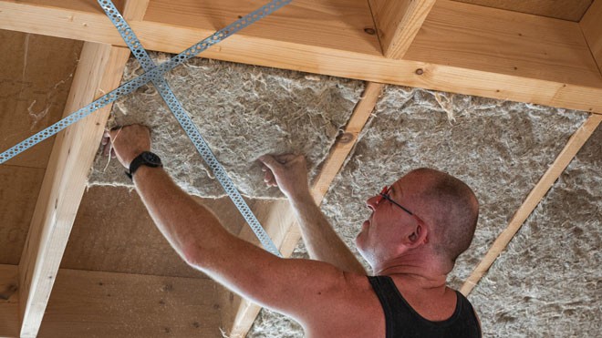 240802_natuurpuntboerderij-ename-bouwkamp-gramitherm-©MarbleMoon-27