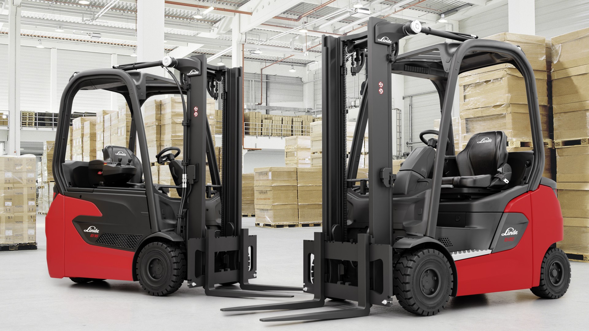 BC_Ei16-Ei20_eciRGBV2_LINDE