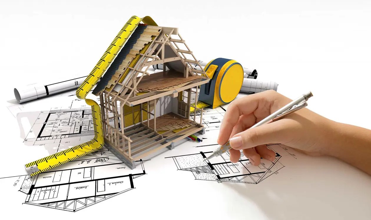 BC_SPEC_cahier_de_charges (1)