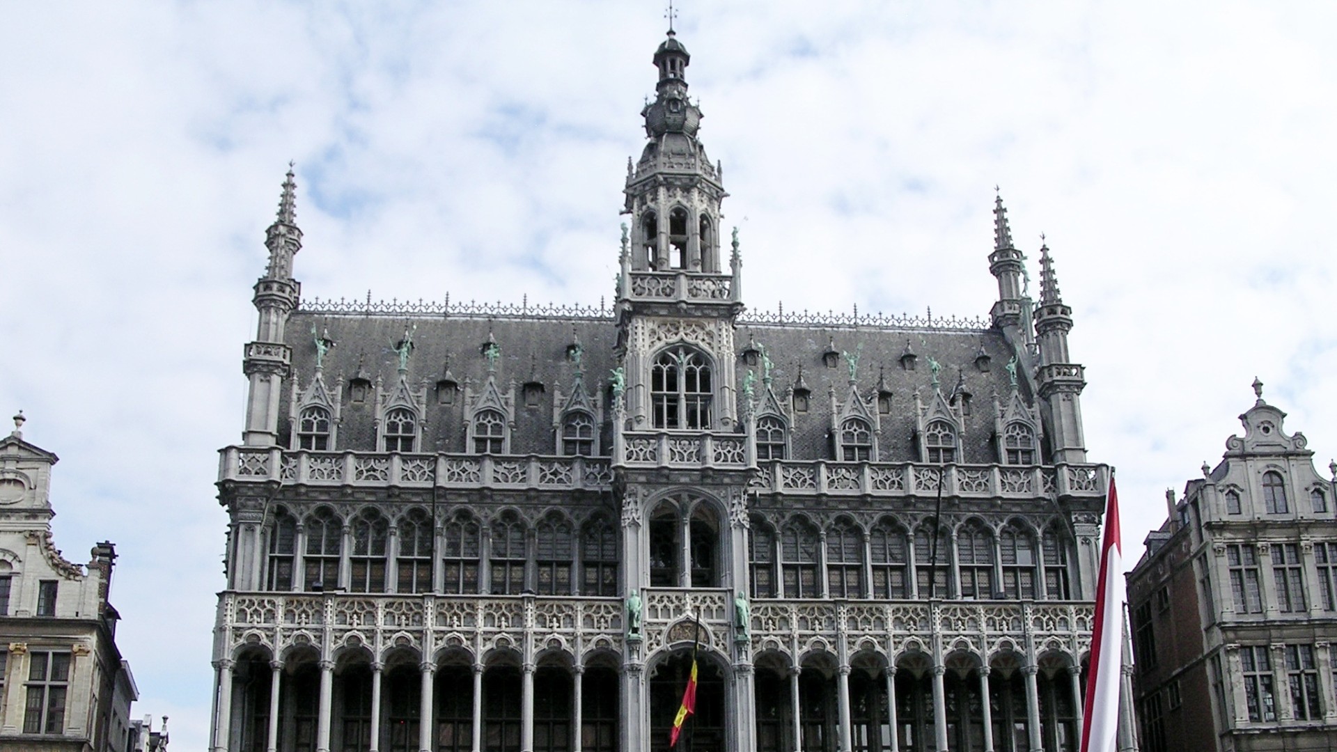 BC_Maison_du_Roi(creative commons Promeneuse7)