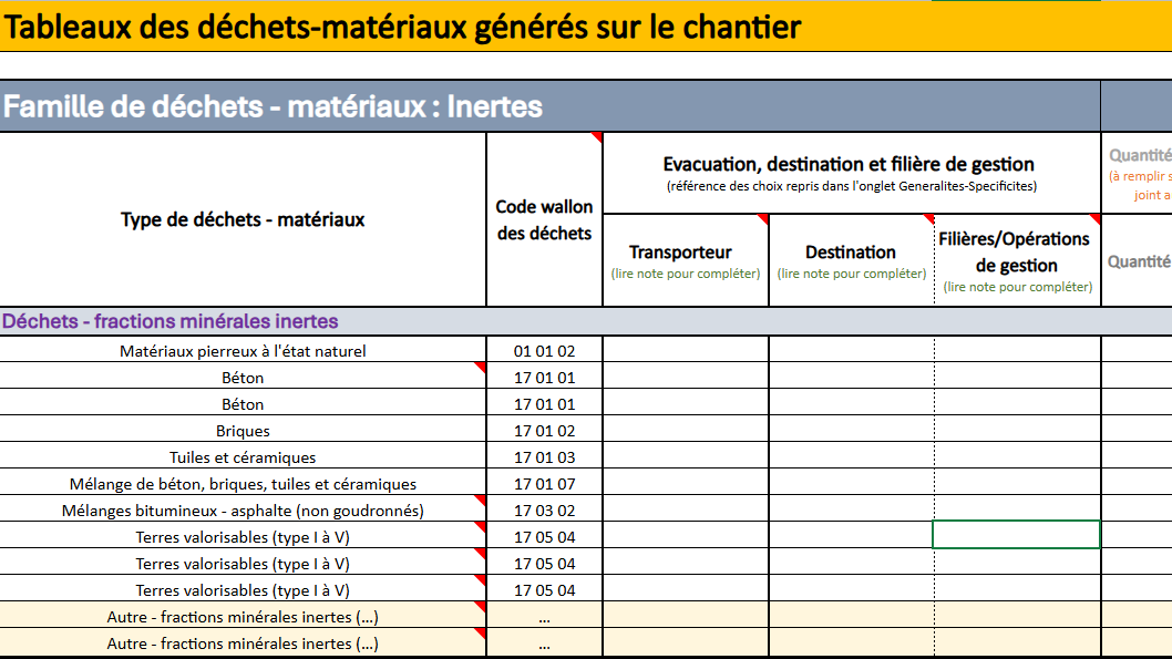 BC_Excel_Embuild_valo_déchets_non_dangereux
