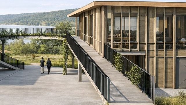 BC_Altiplan_Butgenbach_lac