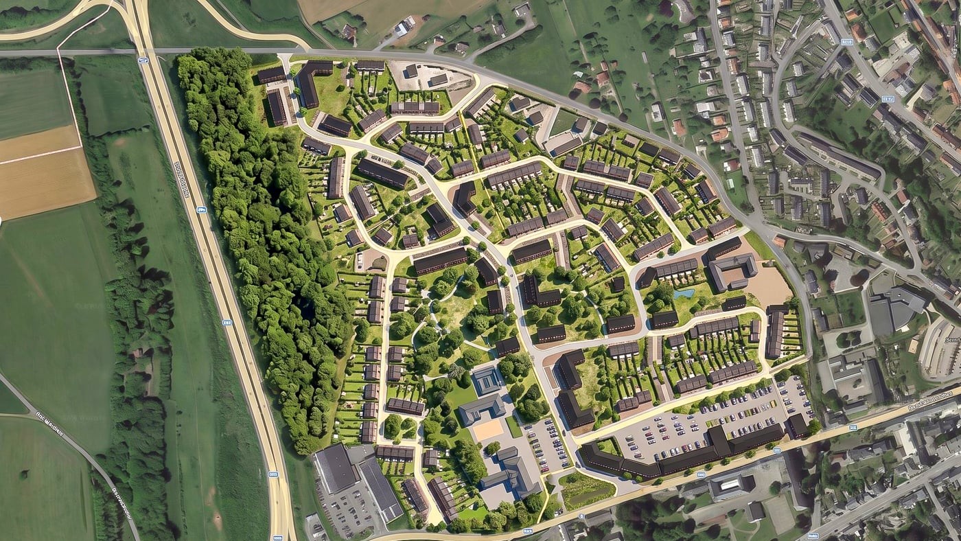 BC_Virton_quartier_Saint-Joseph