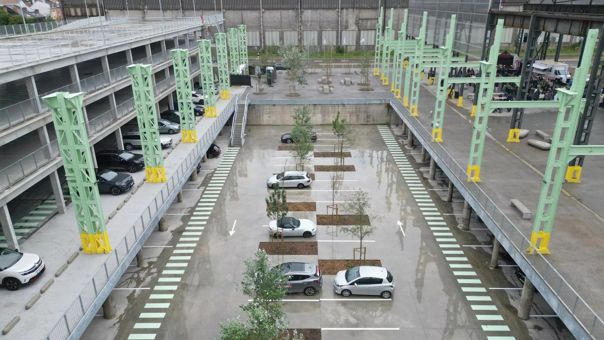 BC_ateliers_centraux_Seraing