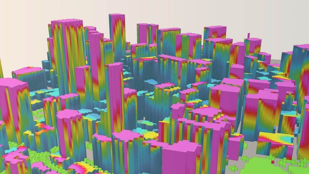 BC_ENVI-MET-features-building-physics