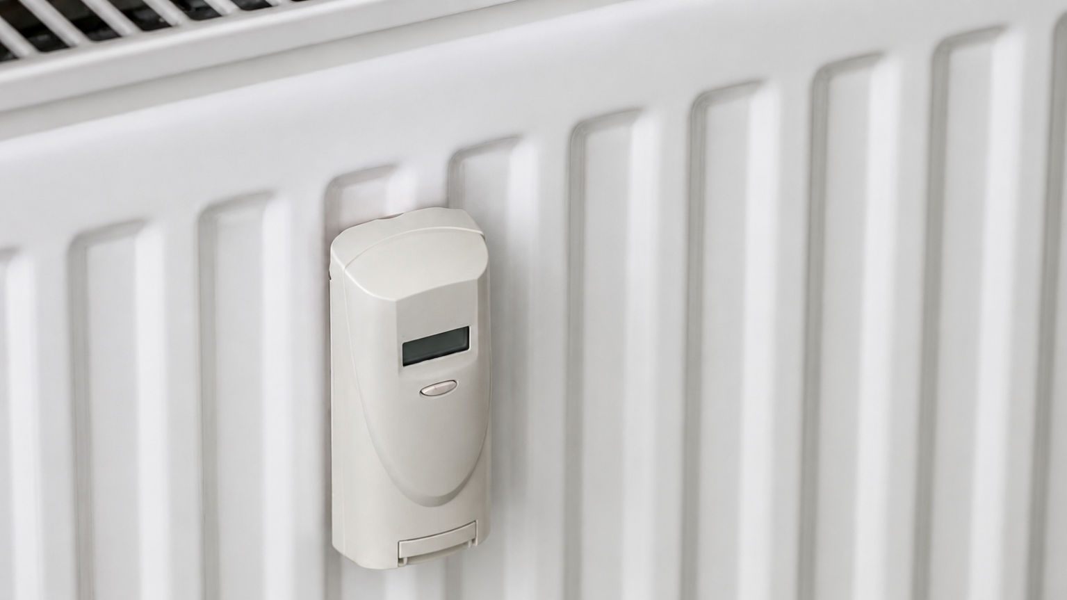 BC_thermostat_calorimètre