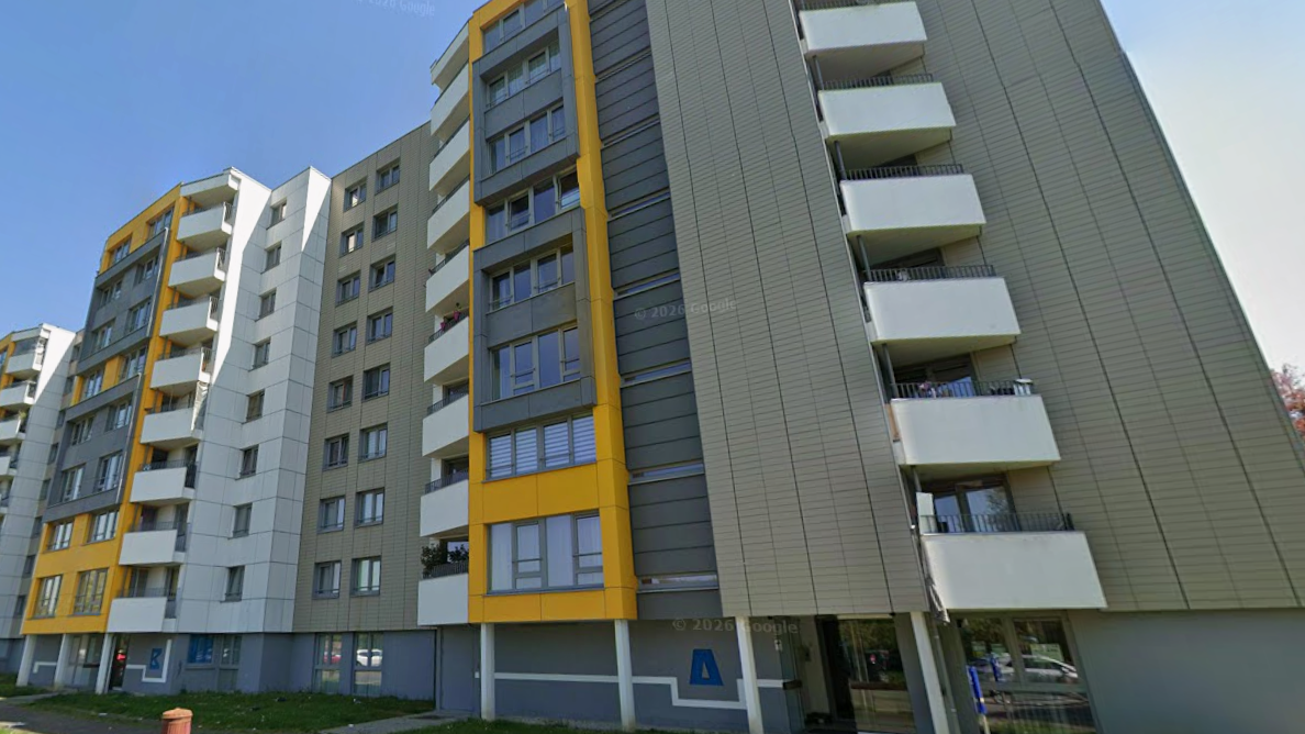BC_logements_sociaux_Neven_juin_2026