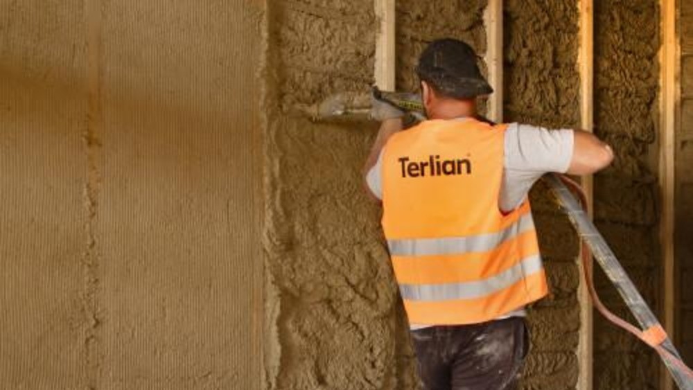 BC_Terlian_Saint_Gobain (2)