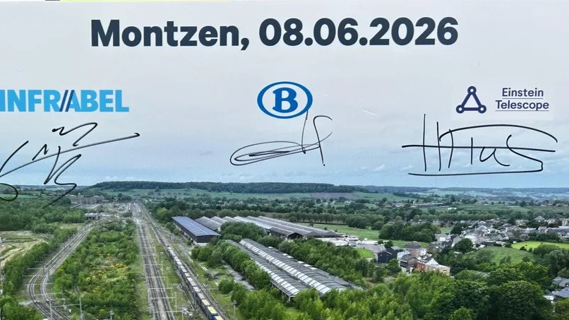BC_téléscope_Einstein_Infrabel