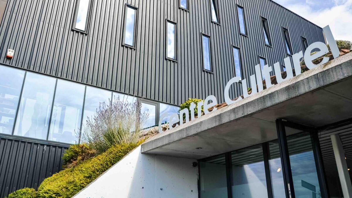 BC_Centre-culturel_Andenne