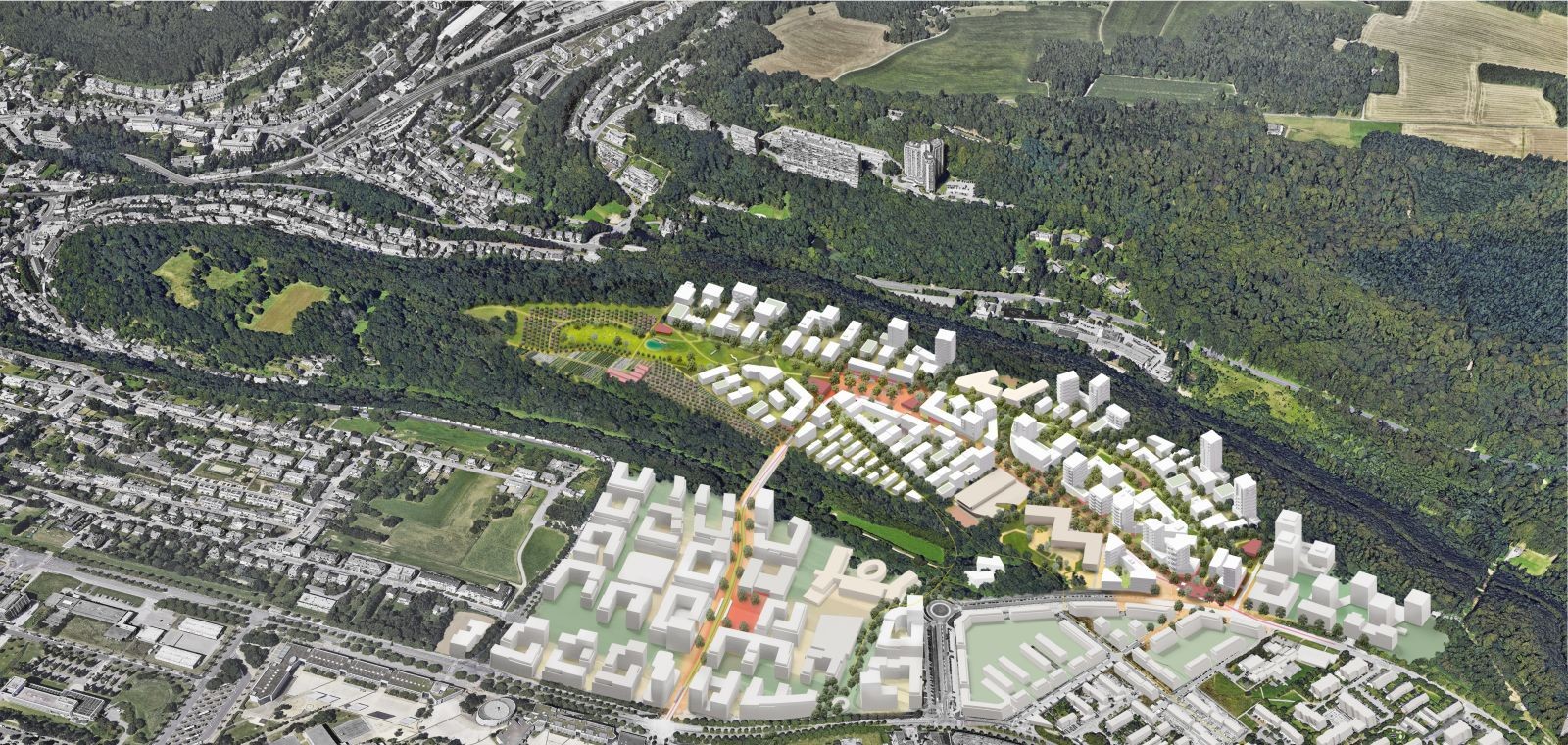 KuebebiergProject