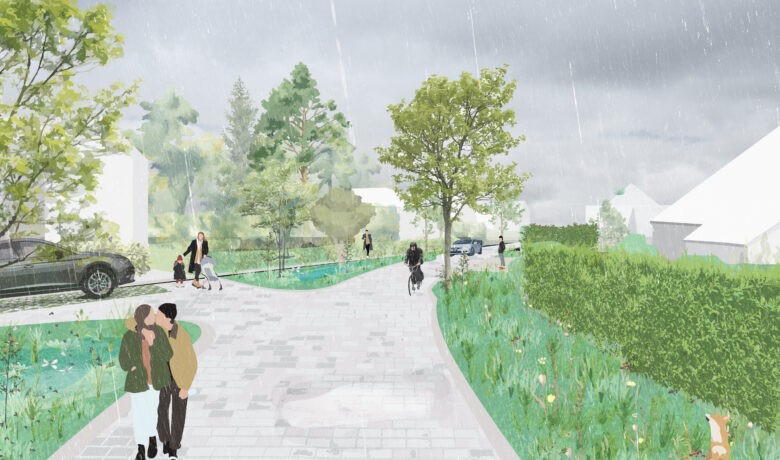 Klimaatstraten-Hoeilaart-lb_BlijdeInkomstlaan-780x460