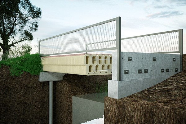 pont