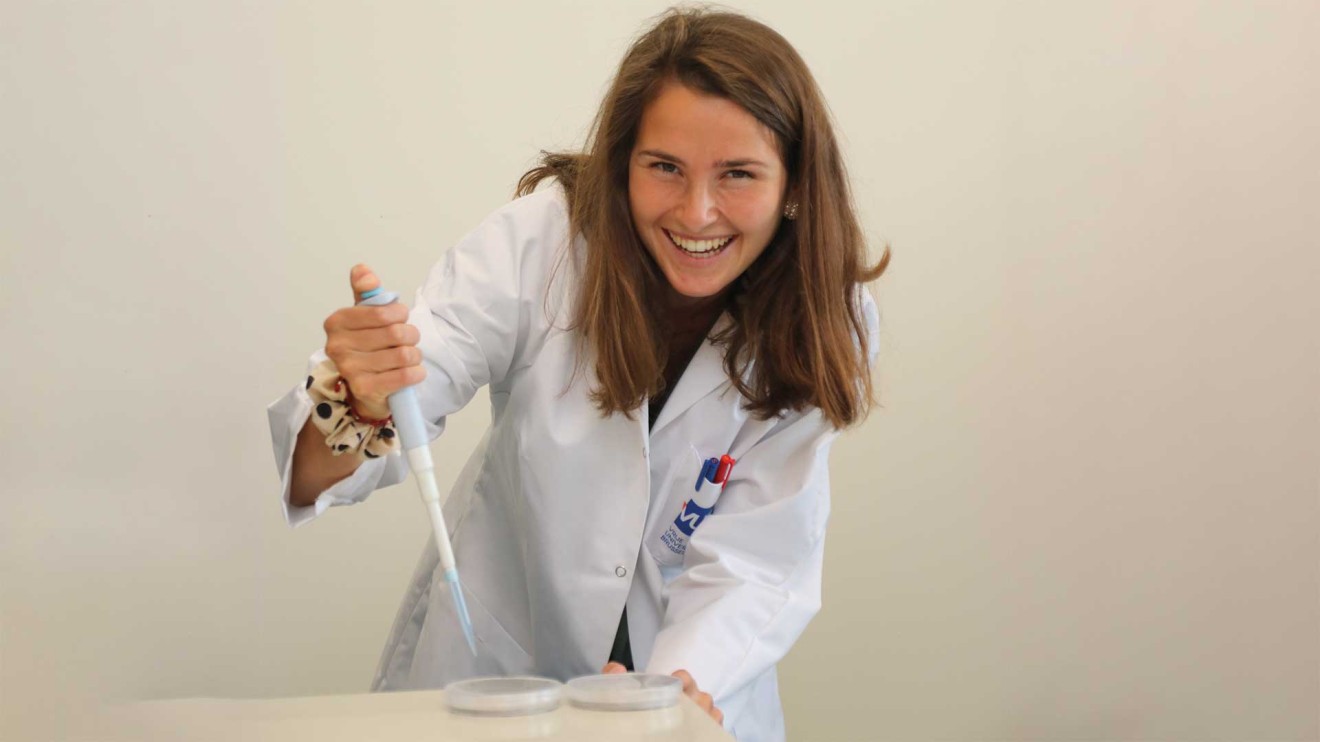 Aurélie-Van-Wylick_Vrije-Universiteit-Brussel