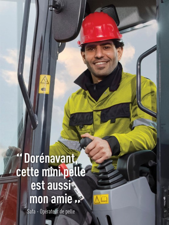BeeldenArtikel4_FR