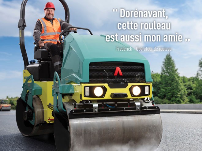 BeeldenArtikel5_FR
