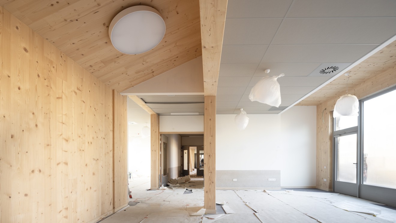 clt in zorgcampus st-Jozef (1)