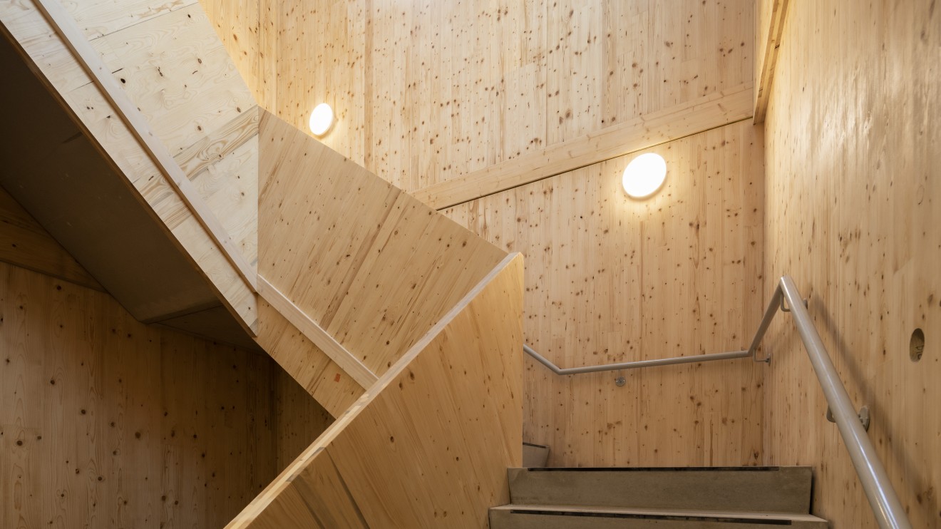 clt in zorgcampus st-Jozef (3)