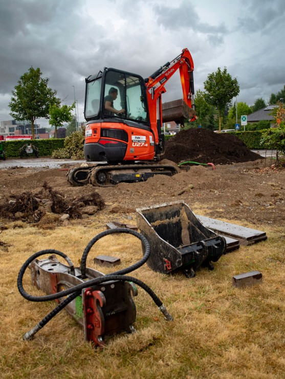 GrondverzetKortrijk_14