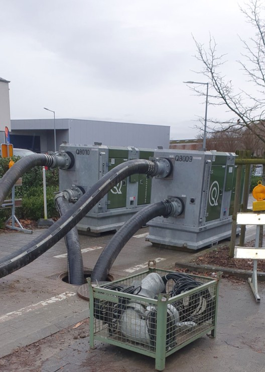 Dieselpompen2