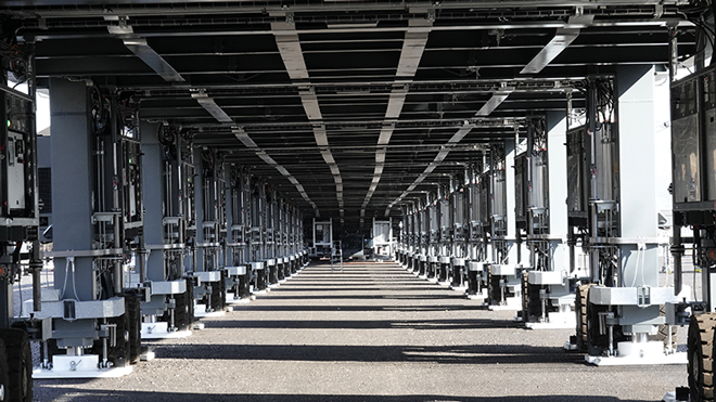 ASTRA-brug-(bij-kaderstuk-1)-1